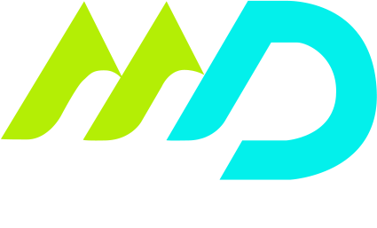 LOGO MD LOISIRS